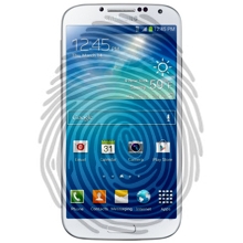 Reportedly-confirmed-Samsung-Galaxy-S5-has-a-fingerprint-sensor-inside-its-home-button