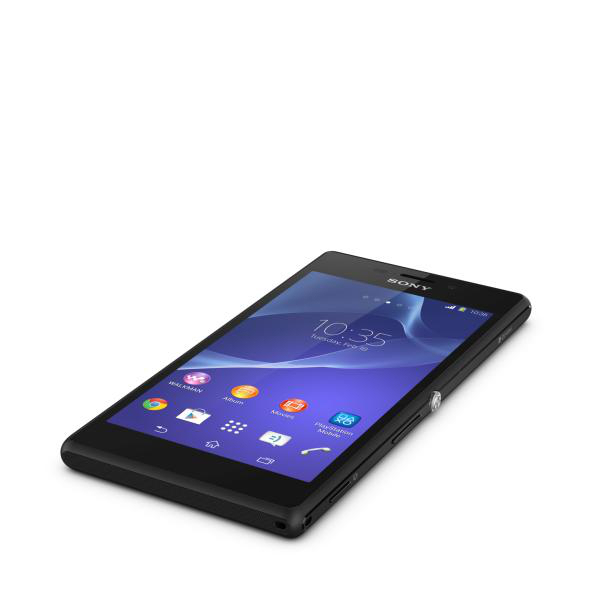 xperia-m2-official