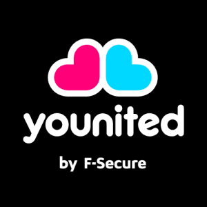 younited_portrait_byfsecure