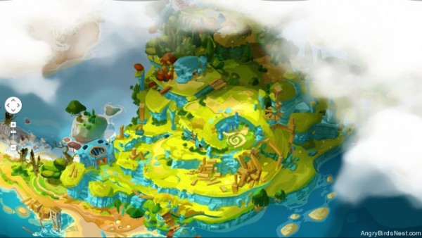 Angry-Birds-Epic-World-Overview-640x361