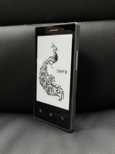 Onyxphone-E43-2-224x300