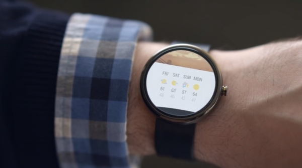android_wear_2
