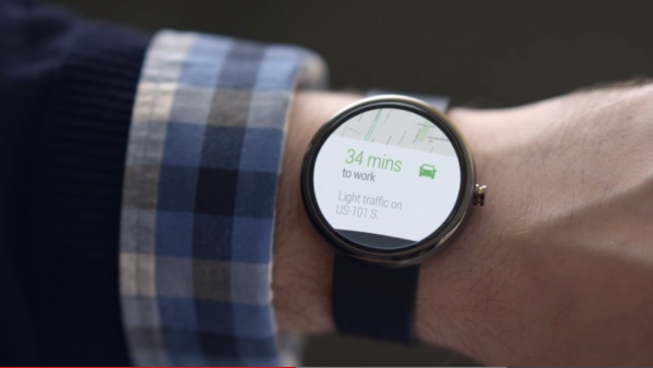 android_wear_4