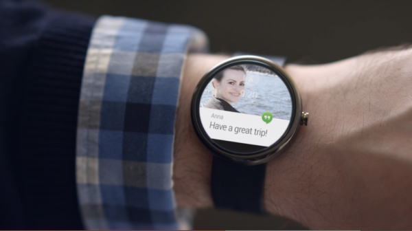 android_wear_6