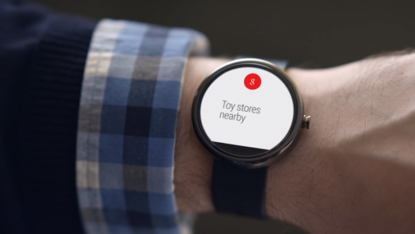 android_wear_8