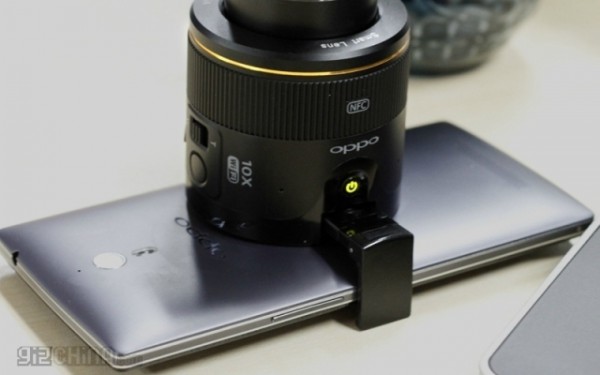 640x400xOppo-External-Lens-Attached-wm-header.jpg.pagespeed.ic.HkXprFZaKa