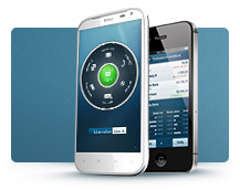 ProductTeaserImage_MobileBankAppIOSAndroid