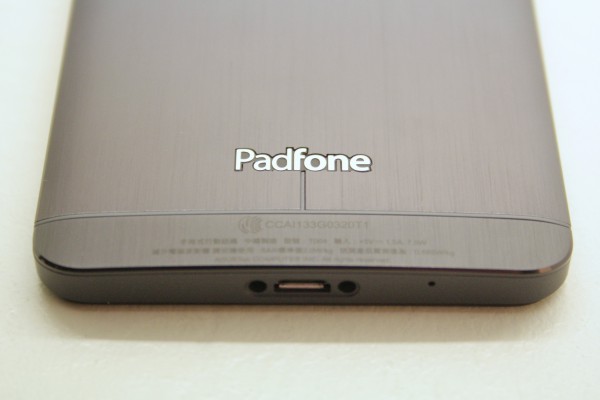 The New Padfone Infinity (9)