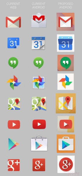android_new_icons2