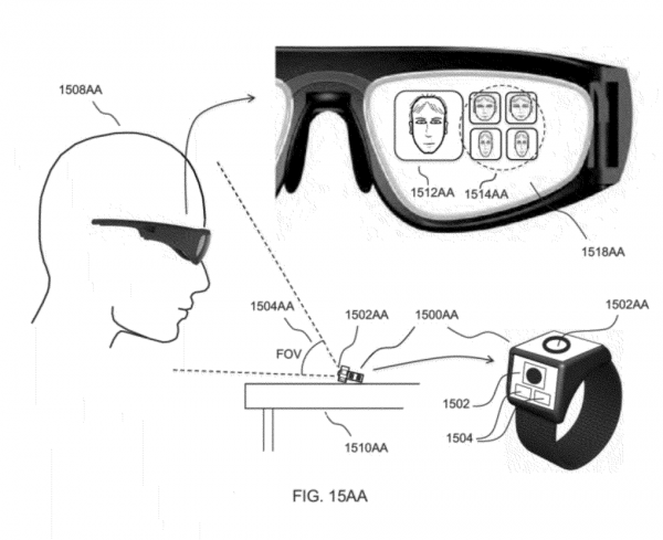 device-with-wearable-e1395924430539