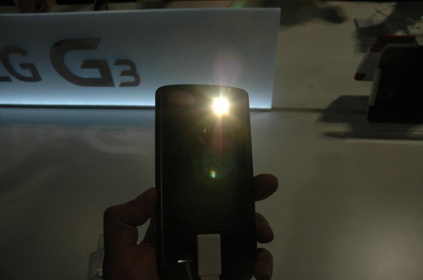 LG G3 (7)