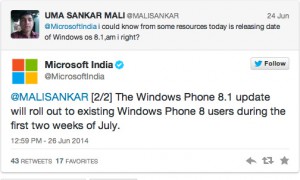 Microsoft_india