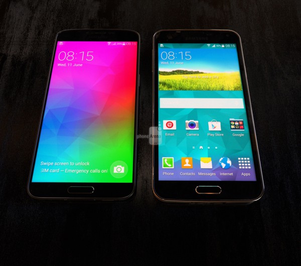 More-Samsung-Galaxy-F-S5-Prime-images (1)