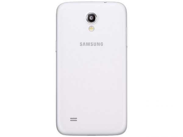 Samsung-Galaxy-Core-Lite-SM-G3586V (1)