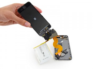 ifixit_ipod_touch