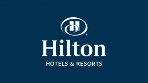 Hilton