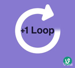 vine_loop