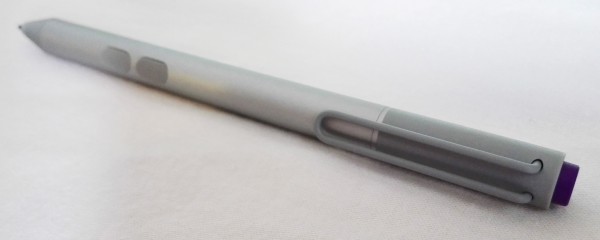 Surface-kynä