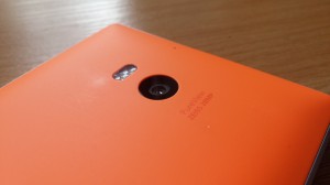 Lumia 930 G3