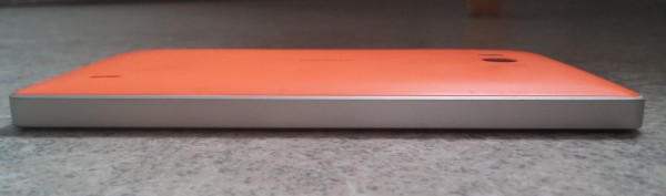 Nokia Lumia 930 (1)