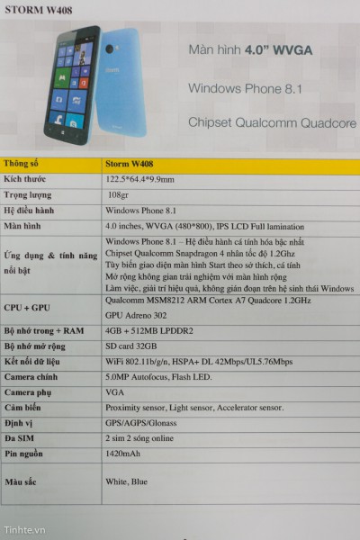Q-Mobile-Windows-Phones (1)