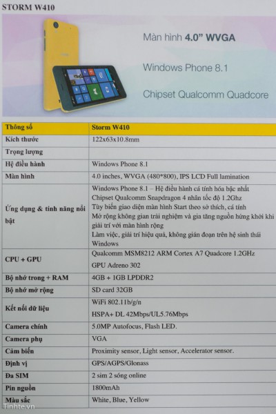 Q-Mobile-Windows-Phones (2)