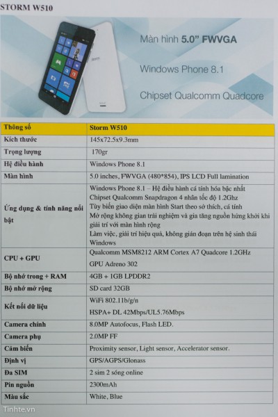 Q-Mobile-Windows-Phones (3)