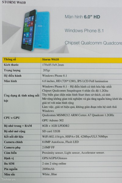 Q-Mobile-Windows-Phones (4)