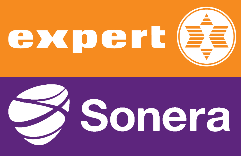 expert_sonera