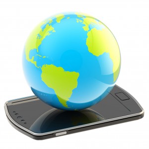 1.2-Billion-Smartphones-to-Ship-in-2014
