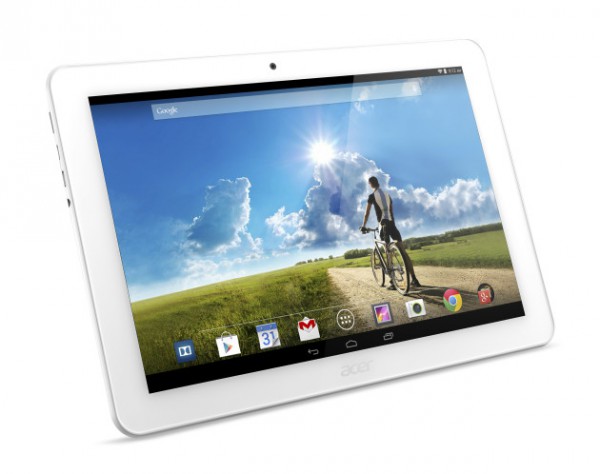 Acer_Tablet_Iconia-Tab-10_A3-A20_A3-A20FHD_White_wp_02-630x498