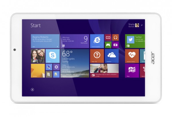Acer_Tablet_Iconia-Tab-8-W_W1-810_win81_06-630x428