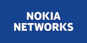 Nokia Networks