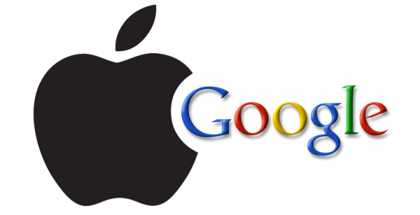 apple-google-logo