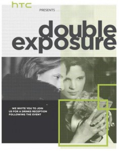 htc_double_exposure