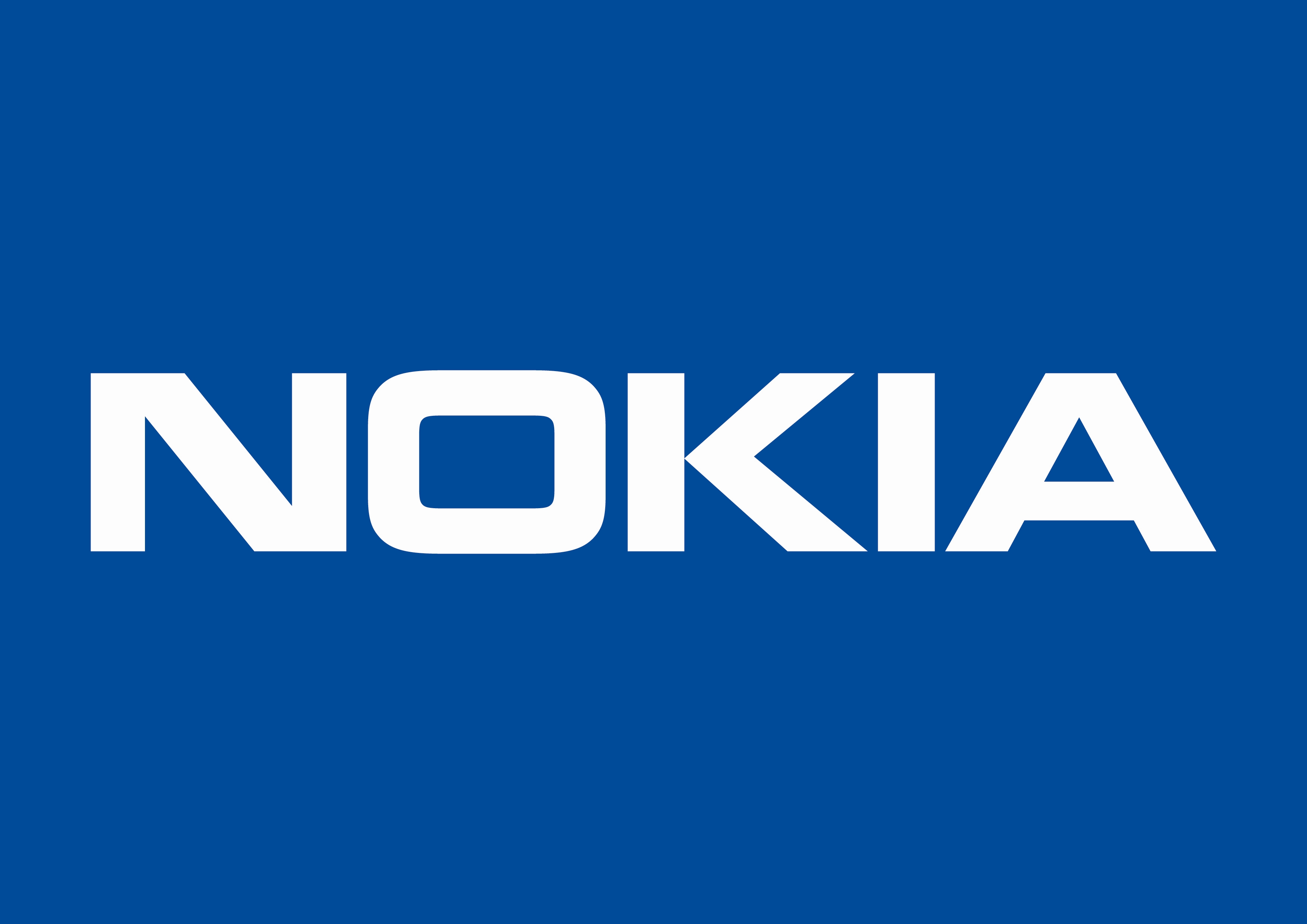 NOKIA-Logo-Blue-Rev
