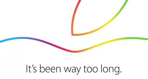 "It's been way too long" saattaisi vitiate uusiin Mac Mini -tietokoneisiin