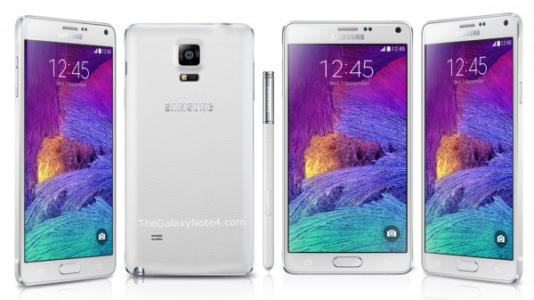 Galaxy-Note-4-Frost-White