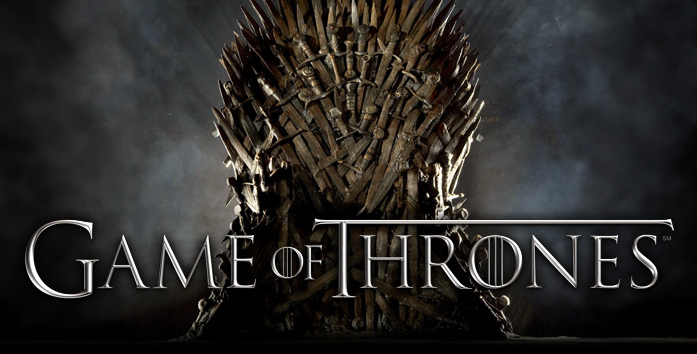 Game_of_thrones-logo