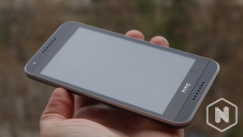 HTC-Desire-620 (1)