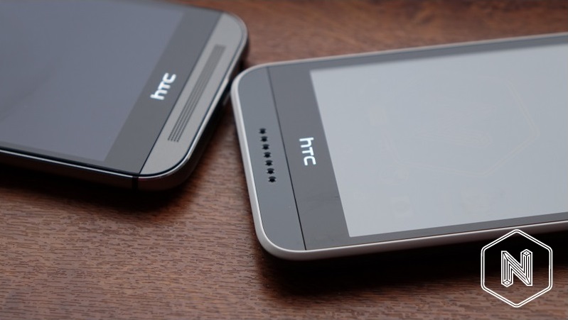HTC-Desire-620 (4)