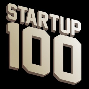 Startup100