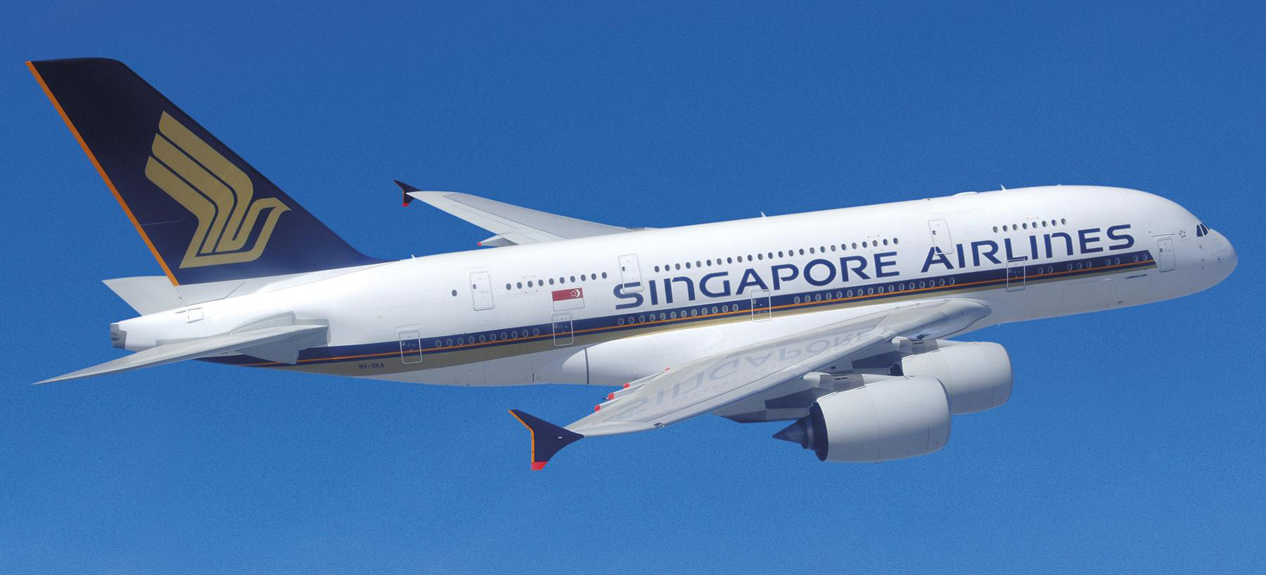 singapore_airlines_airplane
