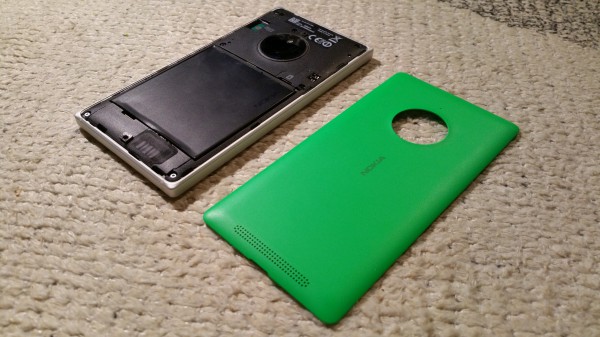 Lumia 735830 (4)