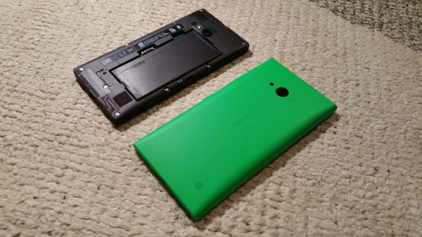 Lumia 735830 (5)