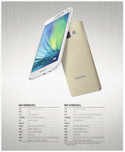 Samsung-Galaxy-A7-promo-material