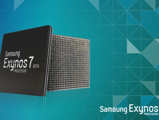 Samsung-Exynos-7-Octa