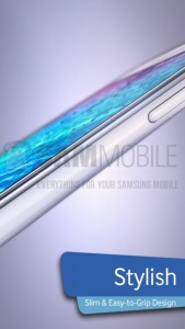 The-unannounced-Samsung-Galaxy-J1