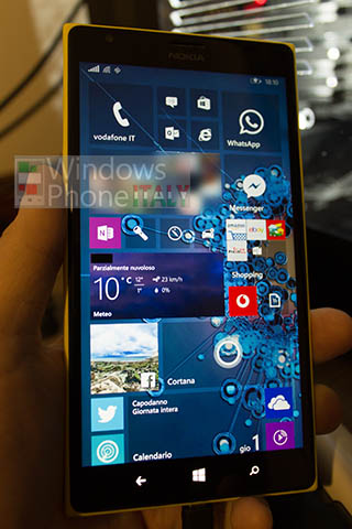Windows_Phone_10