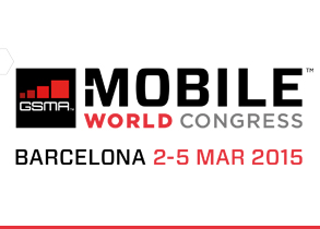 MWC eli Mobile World Congress 2015